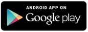 google app logo 