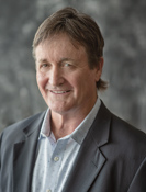 Tom Ingram Headshot.