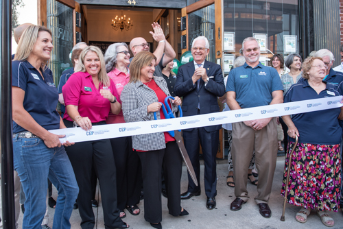 Mainstreet Comes to Ocala! › Mainstreet Community Bank of Florida